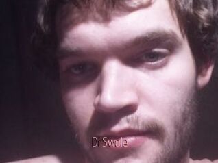 DrSwole