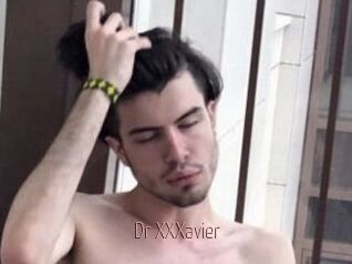 Dr_XXXavier