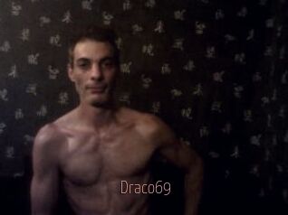Draco69