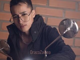 DracoZainea