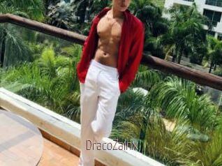 DracoZainx
