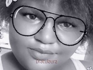 Draculaura