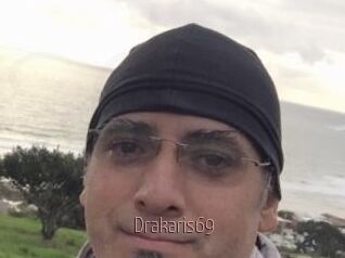 Drakaris69