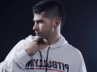 DrakeMadison