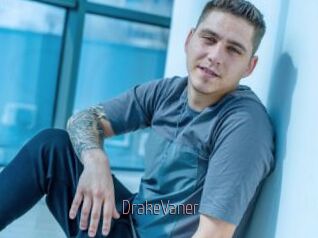 DrakeVaner