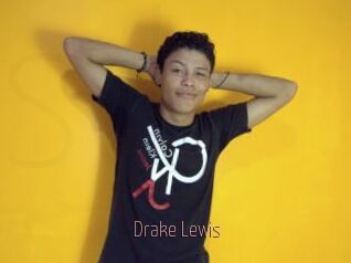 Drake_Lewis