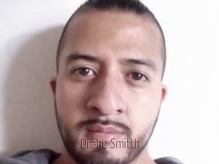 Drake_Smitth