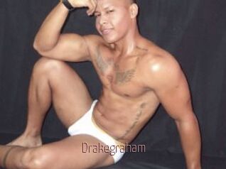 Drakegraham