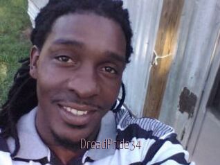DreadPride34