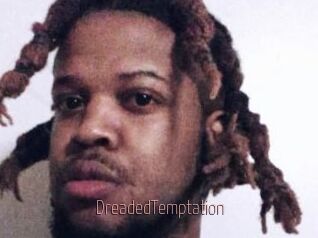 DreadedTemptation