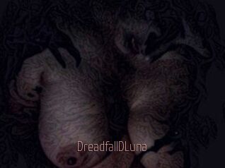 DreadfallDLuna_