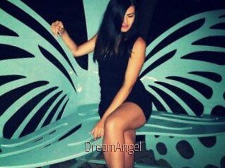 DreamAngel