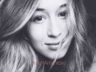 DreamAnna_xoxo