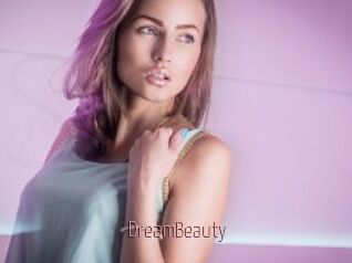 DreamBeauty