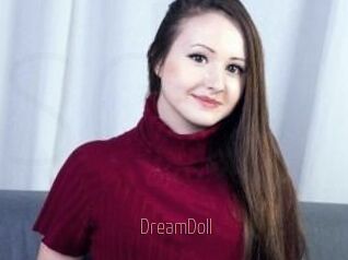 Dream_Doll_