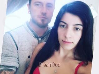 DreamDuo