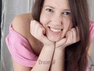 DreamGF