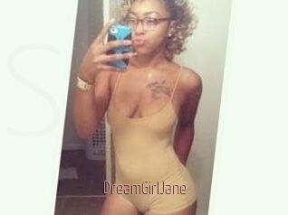 DreamGirlJane