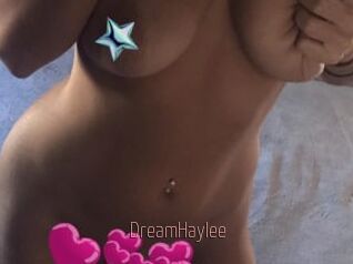 DreamHaylee