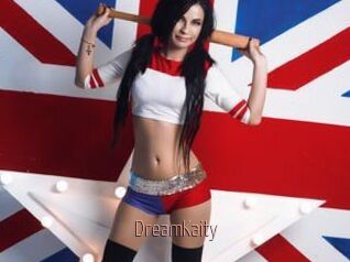 DreamKaity