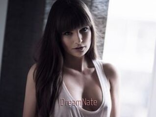 DreamNate