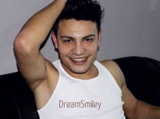 DreamSmiley