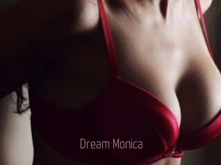 Dream_Monica