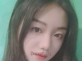 Dreamboatt