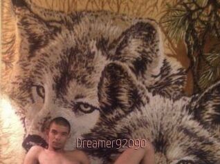 Dreamer92090