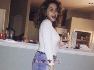 Dreamgirl245