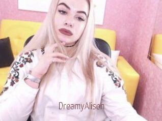 Dreamy_Alison