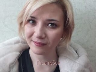 DreamySue