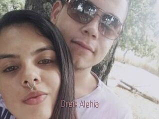 Dreik_Alehia
