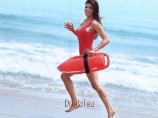 DrellaTea