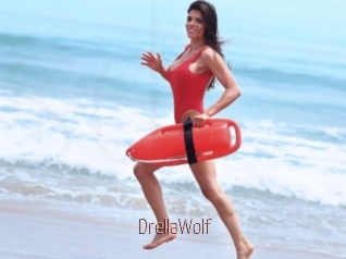 DrellaWolf