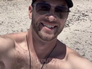 Drew7869
