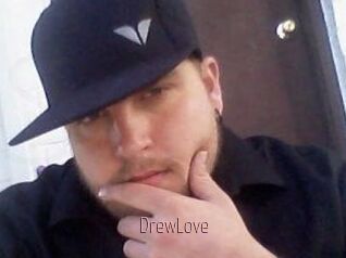 Drew_Love
