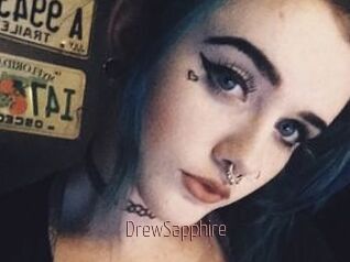 DrewSapphire