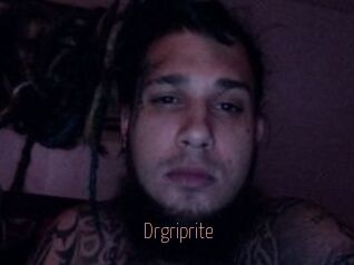 Drgriprite