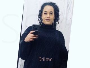 DriLove
