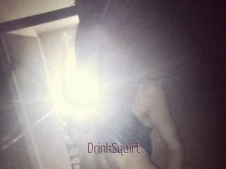DrinkSquirt