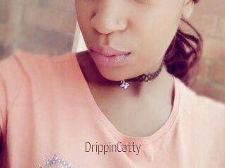 DrippinCatty