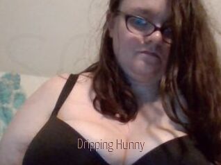 Dripping_Hunny