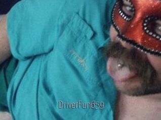 DriverFun659