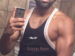 Drizzys_Room Sexe désirs