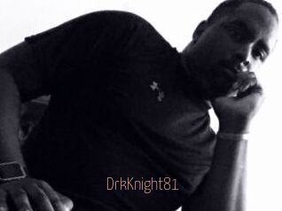 DrkKnight81