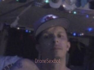 DroneSexBot