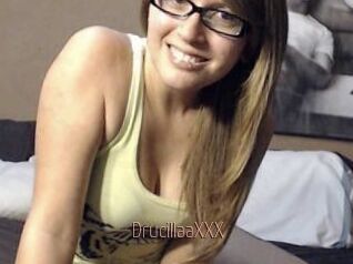 DrucillaaXXX