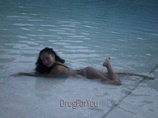 DrugForYou
