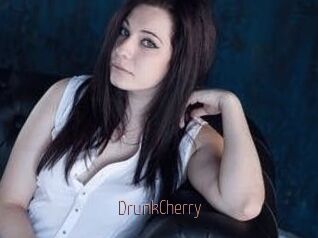 DrunkCherry